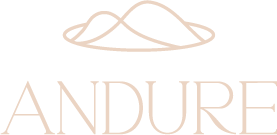 Andure Logo
